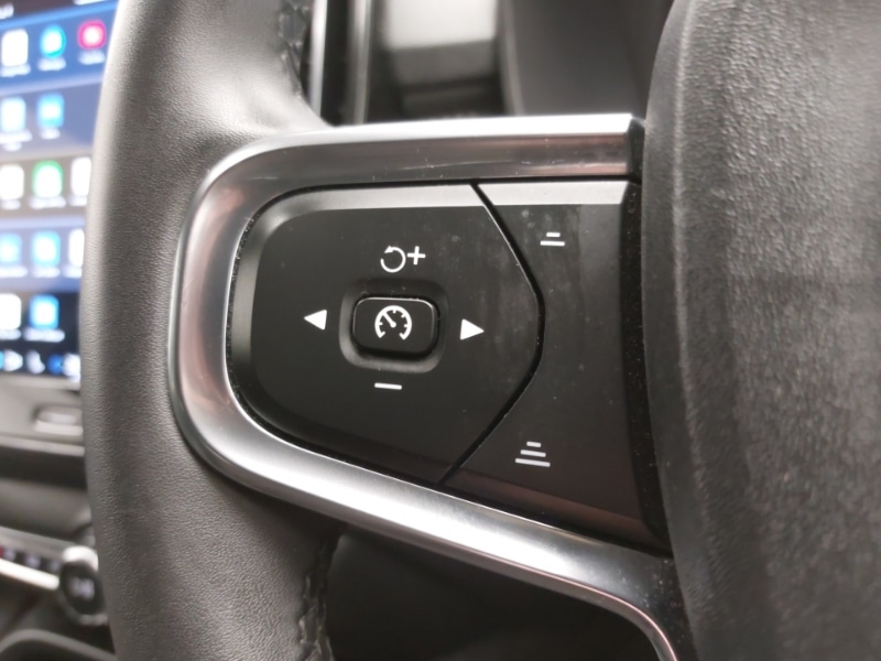 Used Volvo XC40 2022 for sale - 77466439: Photo 16