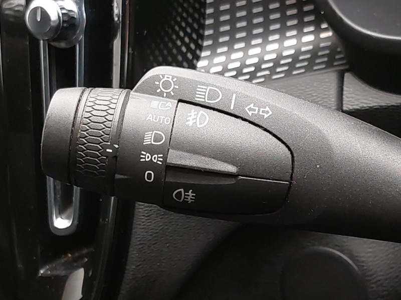 Used Volvo XC40 2022 for sale - 77466439: Photo 17