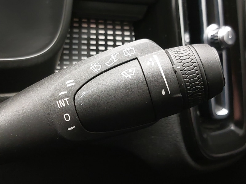 Used Volvo XC40 2022 for sale - 77466439: Photo 18