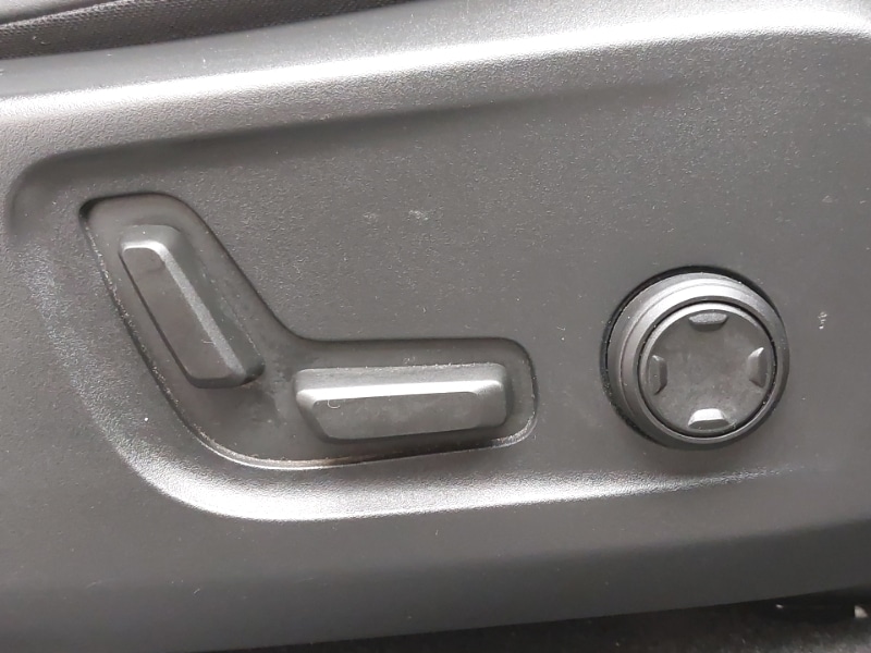 Used Volvo XC40 2022 for sale - 77466439: Photo 19