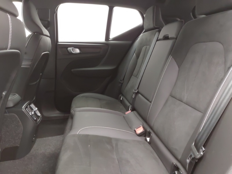 Used Volvo XC40 2022 for sale - 77466439: Photo 6