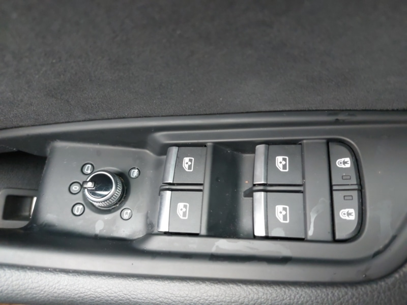 Used Audi A5 2023 for sale - 77126256: Photo 14