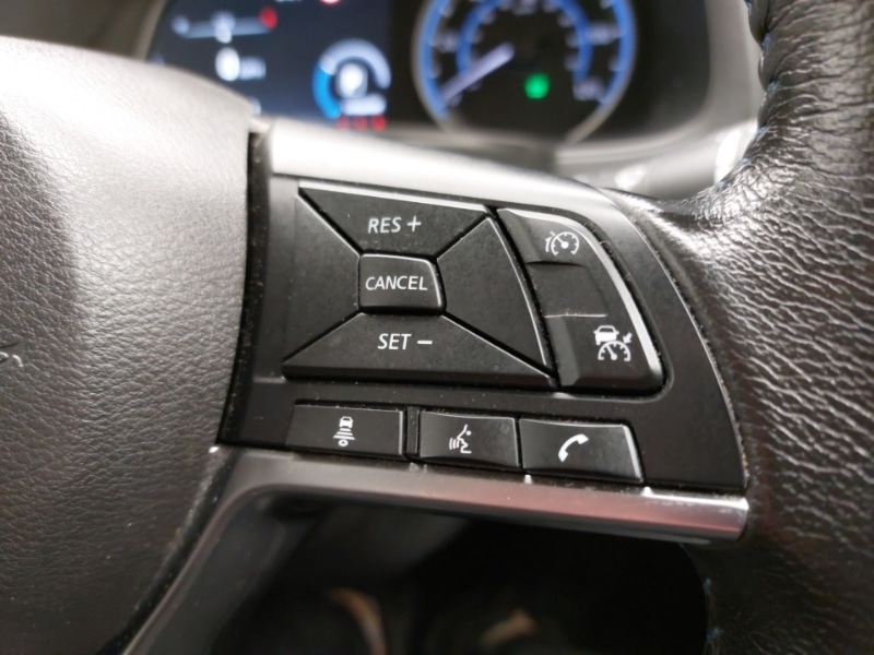 Used Nissan Leaf 2019 for sale - 77304114: Photo 14