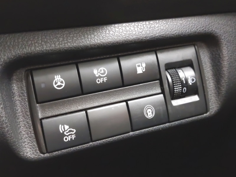 Used Nissan Leaf 2019 for sale - 77304114: Photo 15