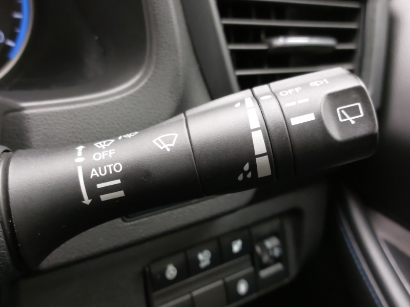 Used Nissan Leaf 2019 for sale - 77304114: Photo 17