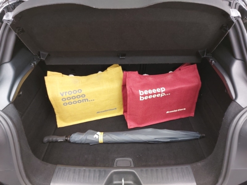 Used Mercedes-Benz A-Class 2018 for sale - 77736562: Photo 8