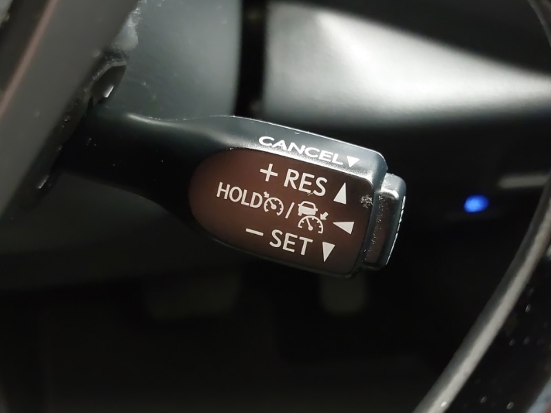 Used Toyota C-HR 2023 for sale - 78147169: Photo 15