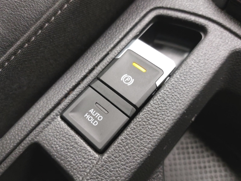 Used Volkswagen T-Roc 2023 for sale - 77933228: Photo 19