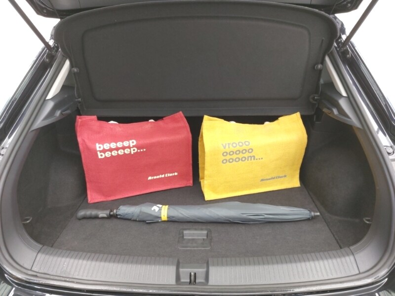 Used Volkswagen T-Roc 2023 for sale - 77933228: Photo 8