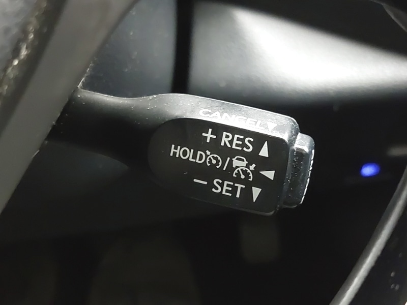 Used Toyota C-HR 2017 for sale - 77320042: Photo 16