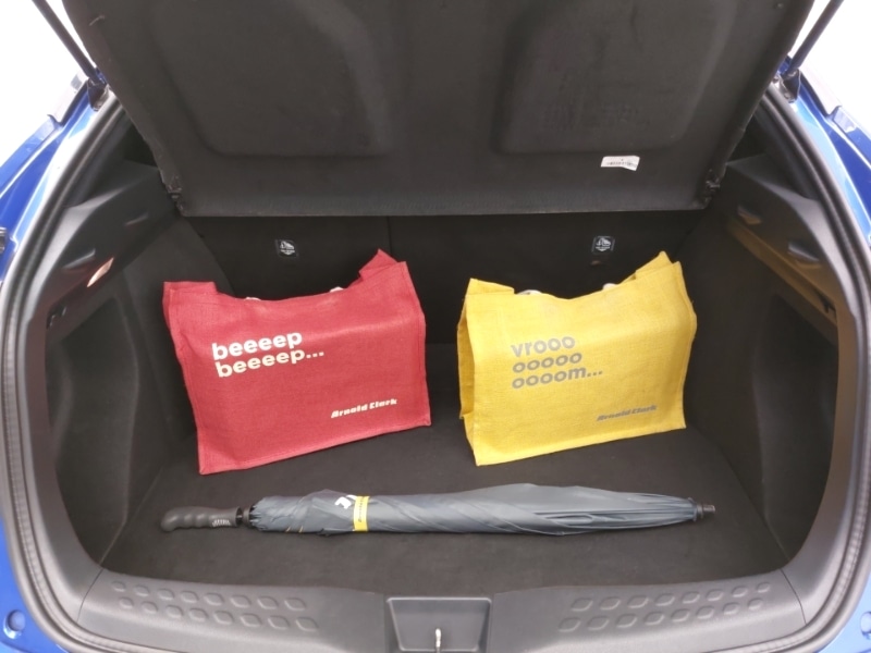 Used Toyota C-HR 2017 for sale - 77320042: Photo 8