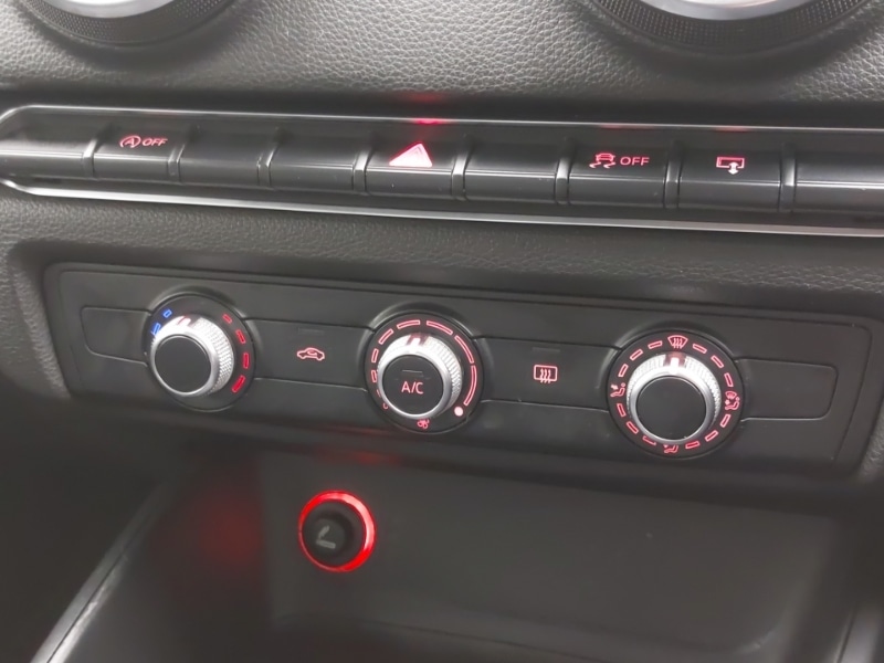 Used Audi A3 2016 for sale - 77251828: Photo 13