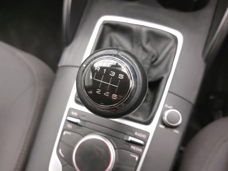 Used Audi A3 2016 for sale - 77251828: Photo 14