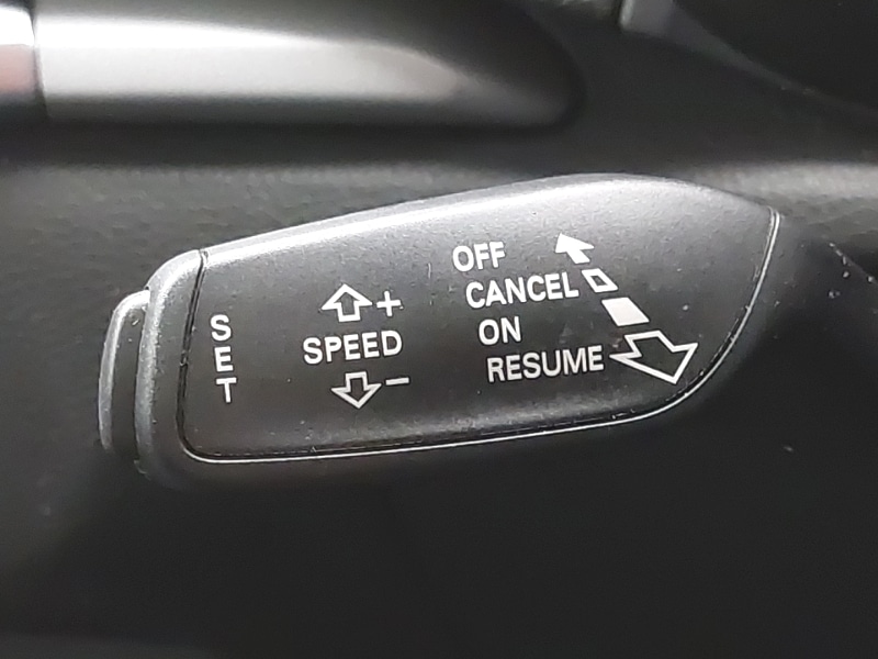 Used Audi A3 2016 for sale - 77251828: Photo 15