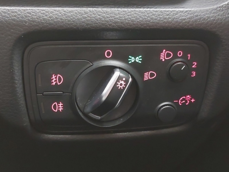 Used Audi A3 2016 for sale - 77251828: Photo 16