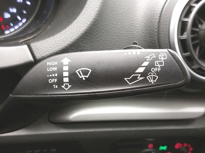 Used Audi A3 2016 for sale - 77251828: Photo 17