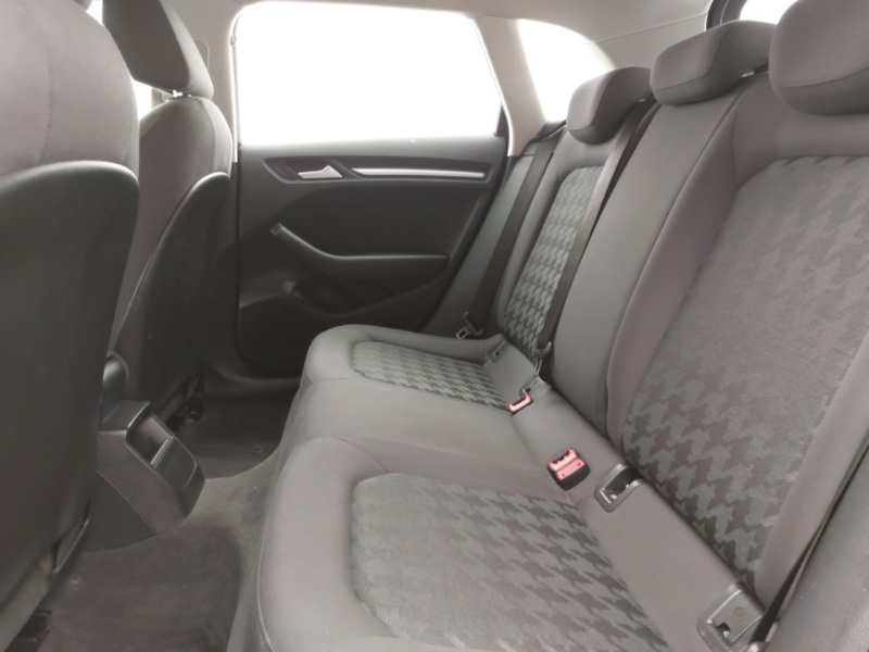 Used Audi A3 2016 for sale - 77251828: Photo 6