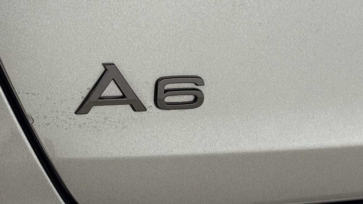 Used Audi A6 2024 for sale - 77533260: Photo 21