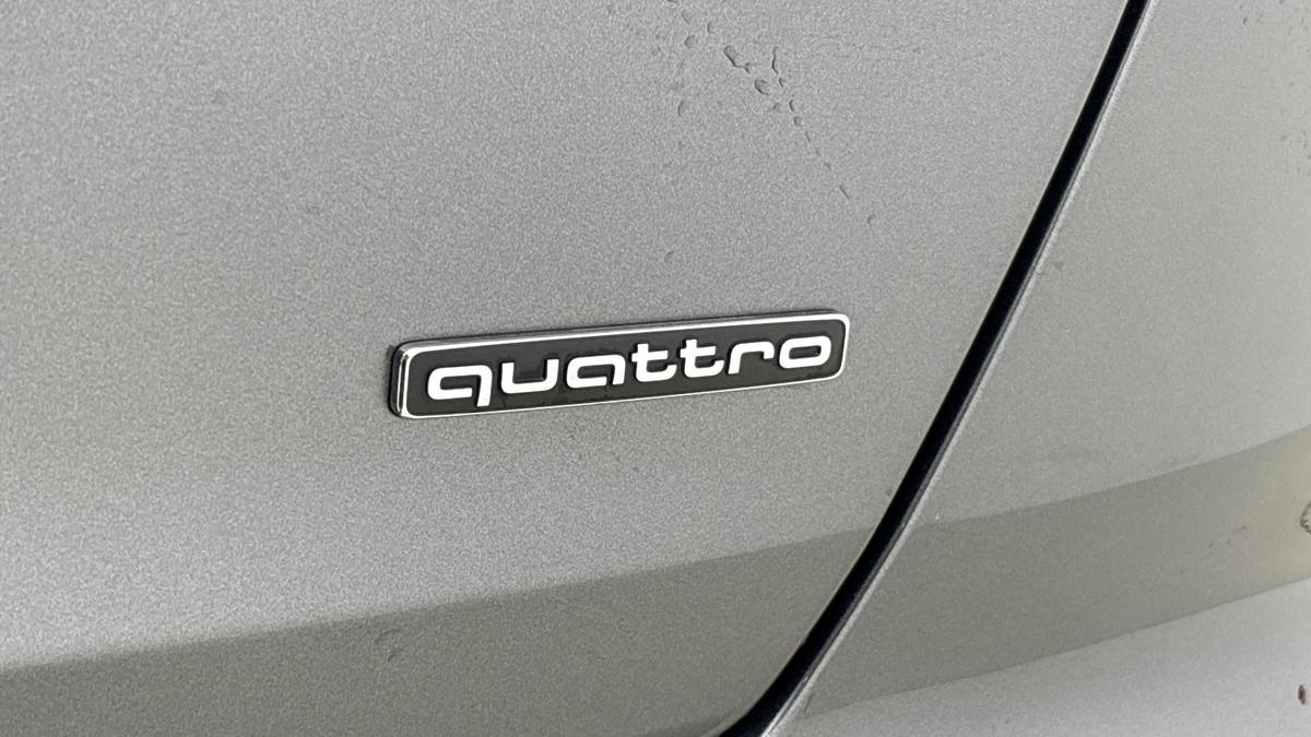 Used Audi A6 2024 for sale - 77533260: Photo 22