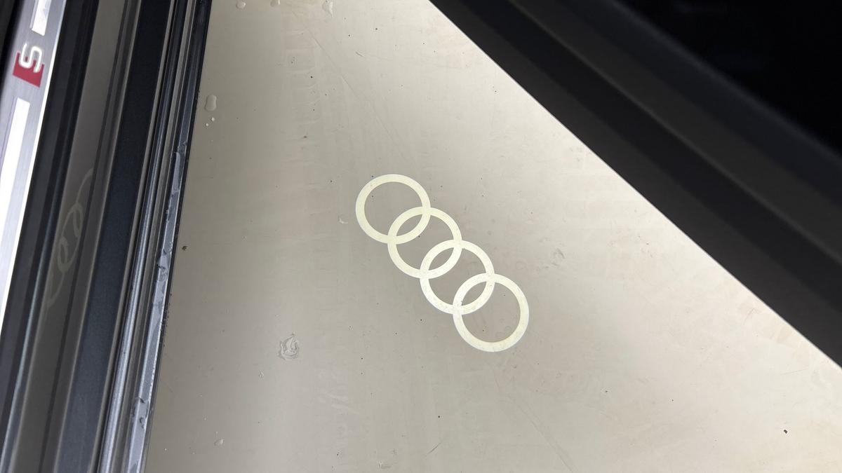 Used Audi A6 2024 for sale - 77533260: Photo 25