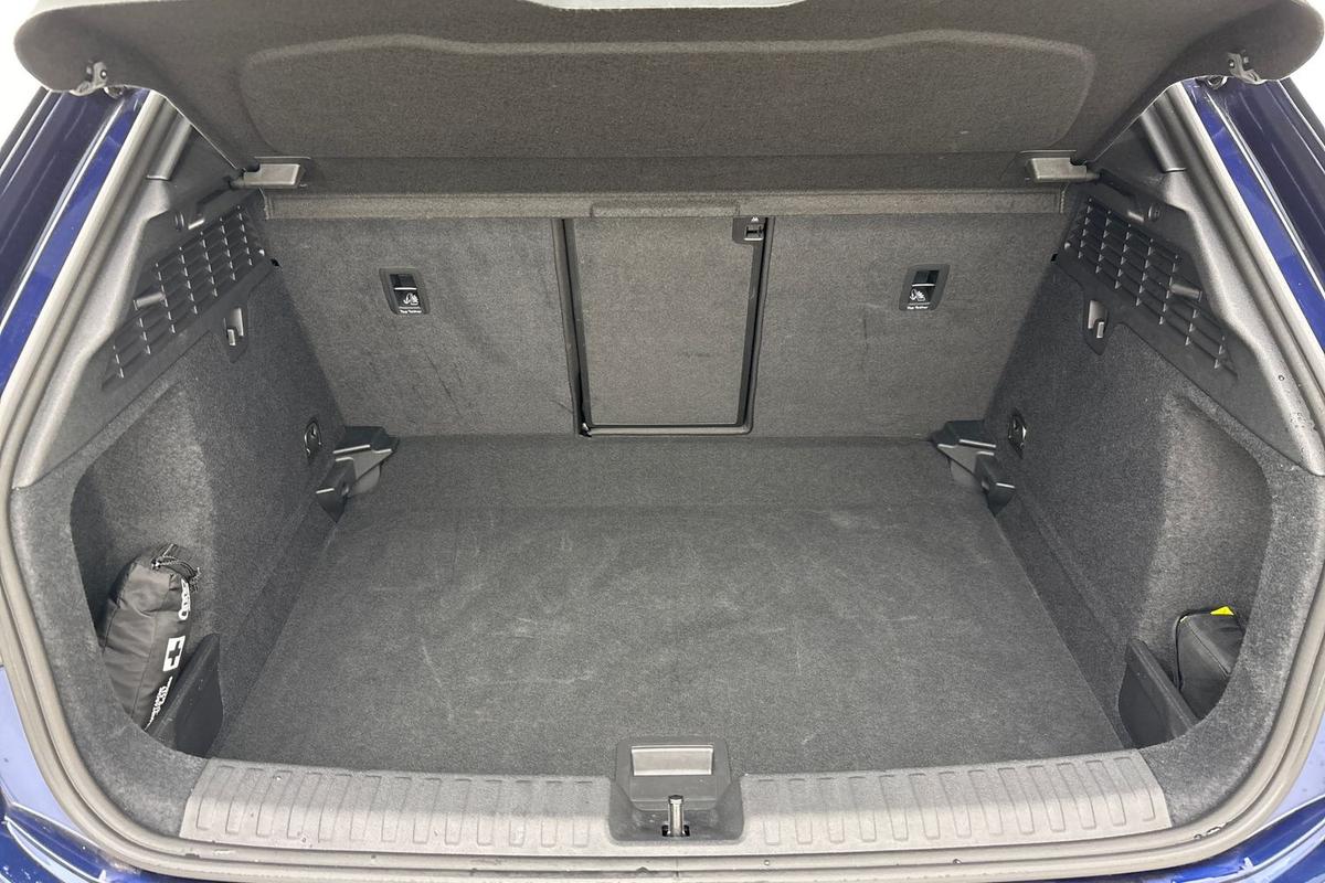 Used Audi A3 2022 for sale - 77533375: Photo 12