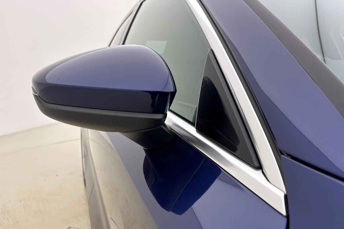 Used Audi A3 2022 for sale - 77533375: Photo 19