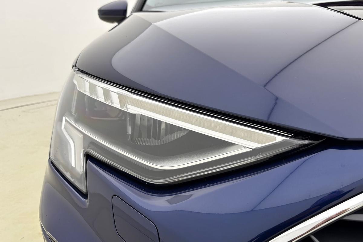 Used Audi A3 2022 for sale - 77533375: Photo 20