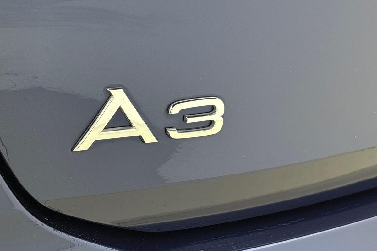 Used Audi A3 2022 for sale - 77533375: Photo 21