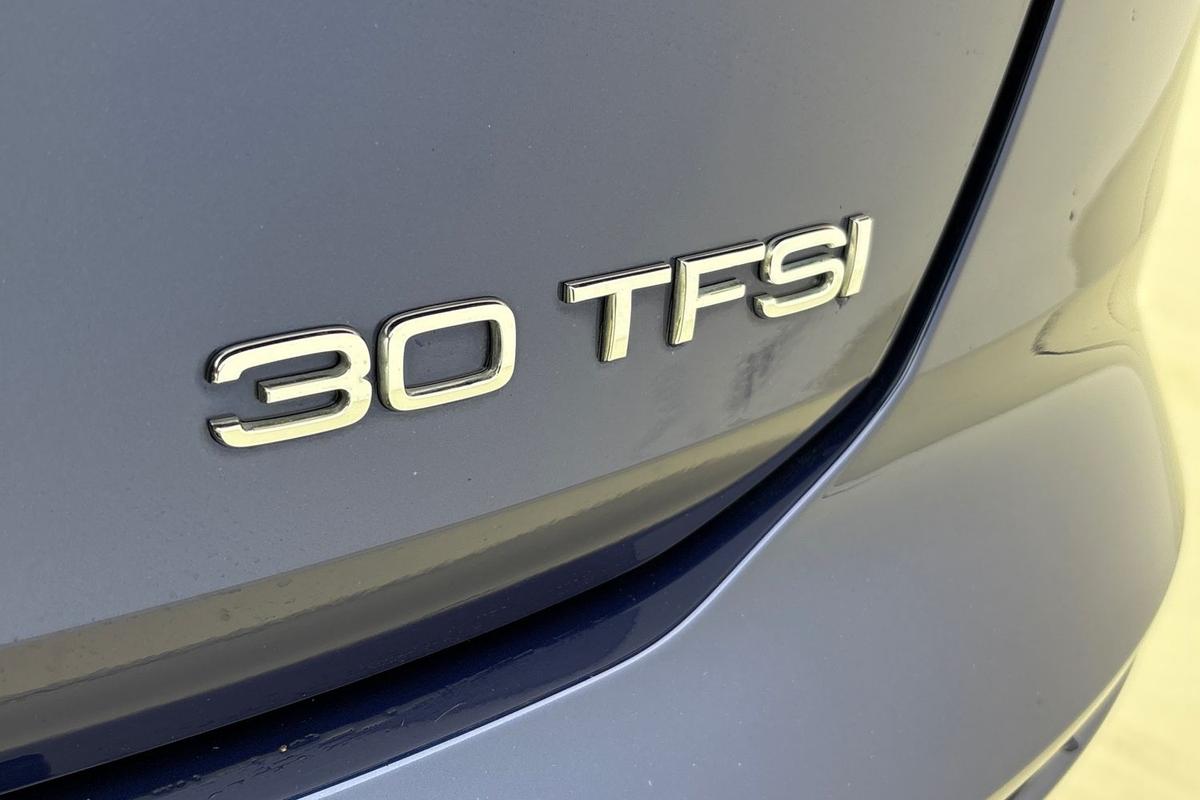 Used Audi A3 2022 for sale - 77533375: Photo 22