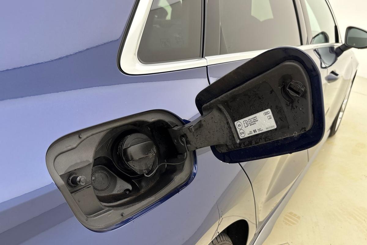 Used Audi A3 2022 for sale - 77533375: Photo 23