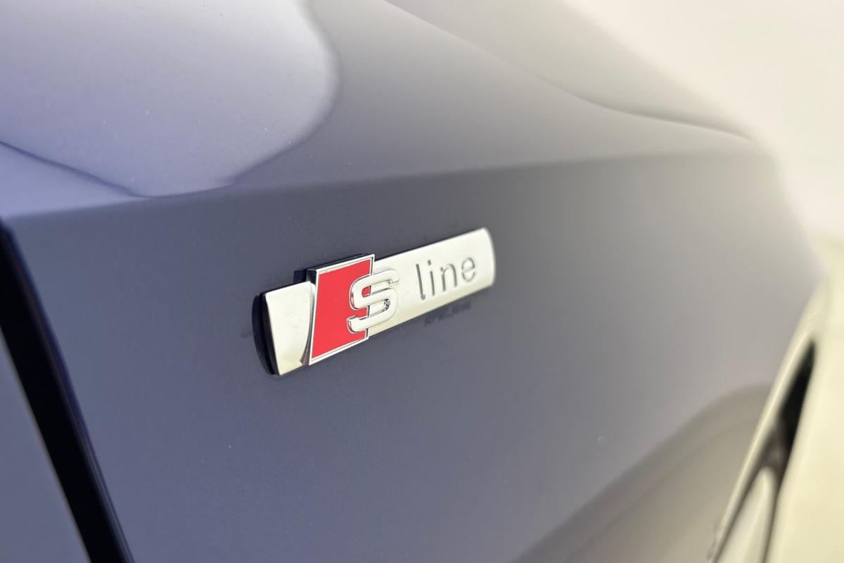 Used Audi A3 2022 for sale - 77533375: Photo 24