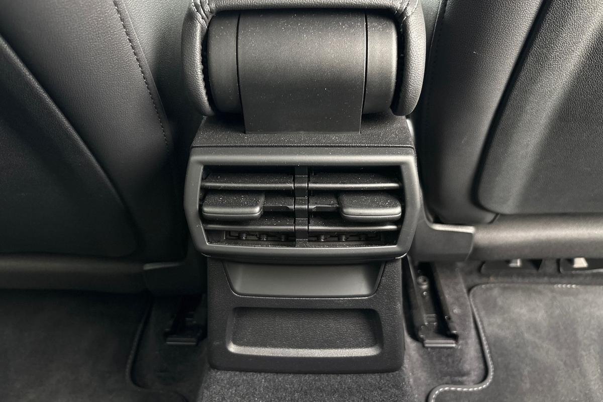 Used Audi A3 2022 for sale - 77533375: Photo 25