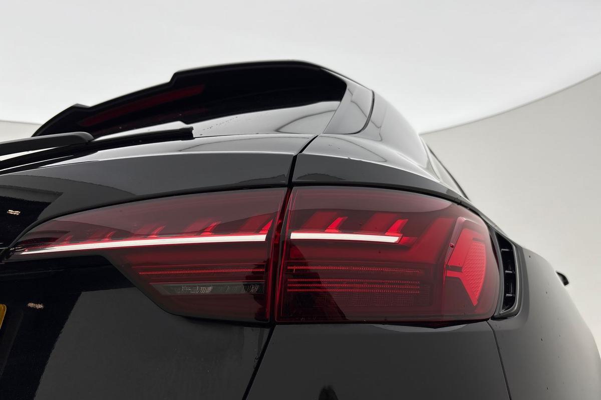 Used Audi RS4 2023 for sale - 76931540: Photo 18