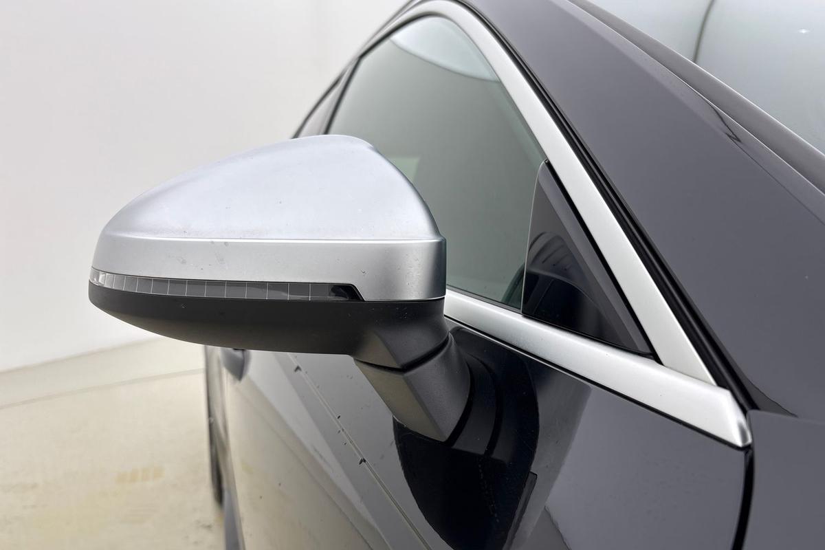 Used Audi RS4 2023 for sale - 76931540: Photo 20