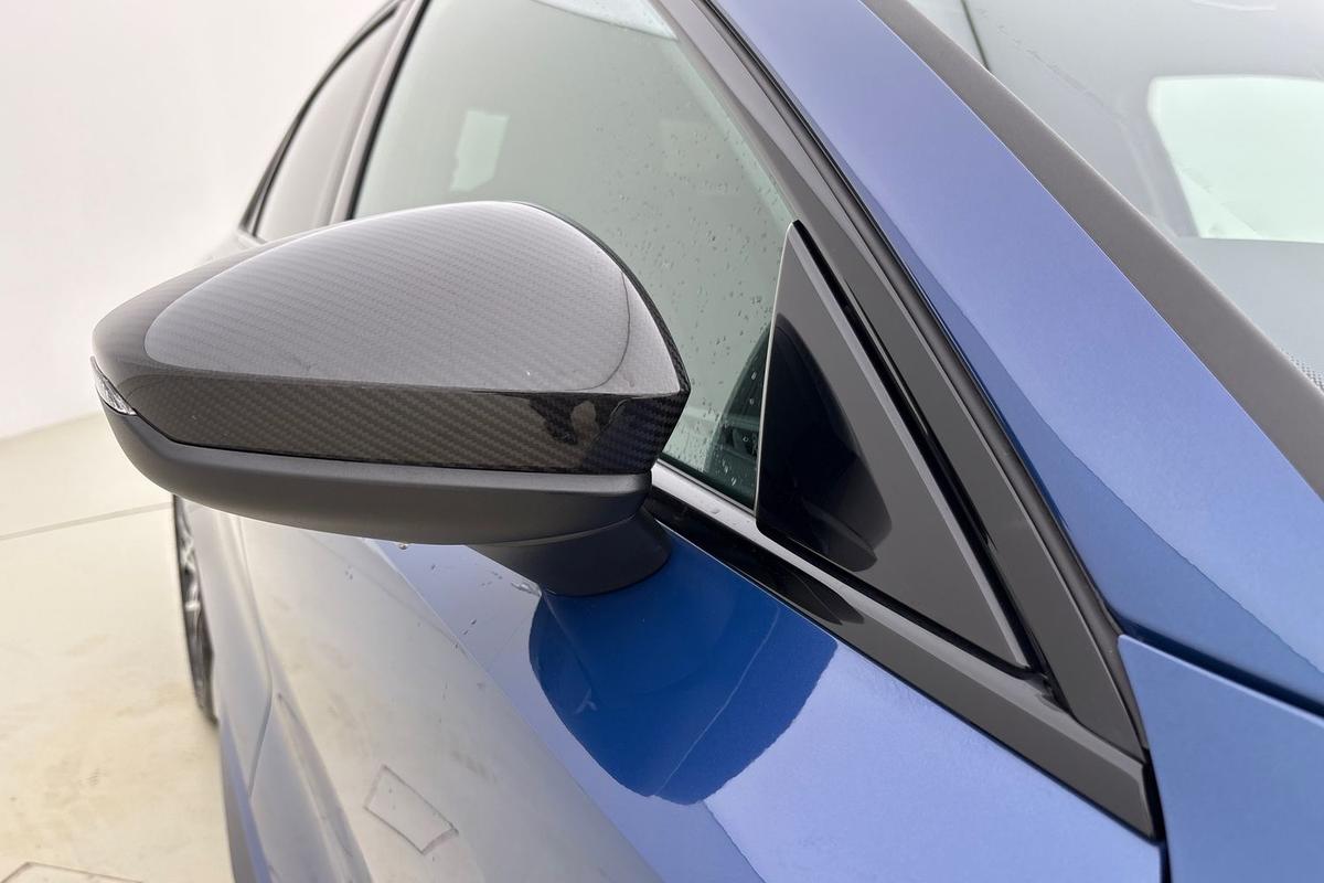 Used Audi RS3 2025 for sale - 77834121: Photo 20