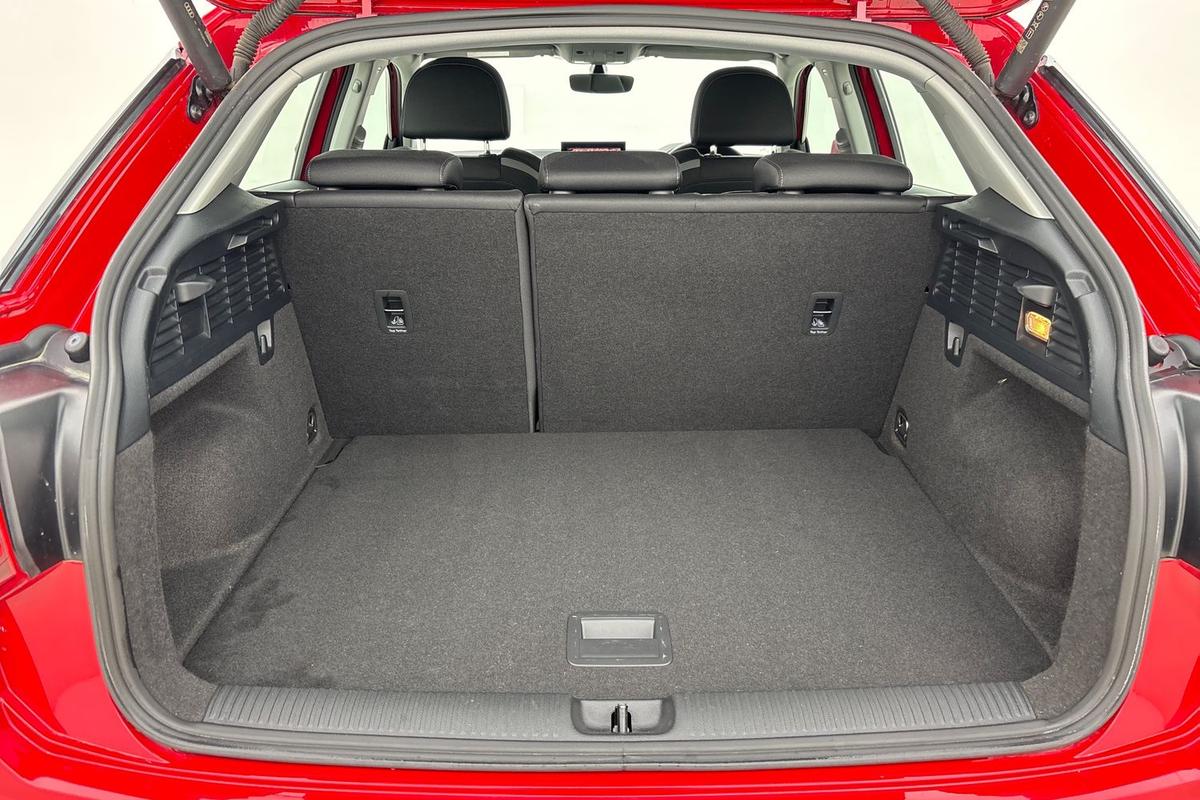 Used Audi Q2 2022 for sale - 77532905: Photo 12