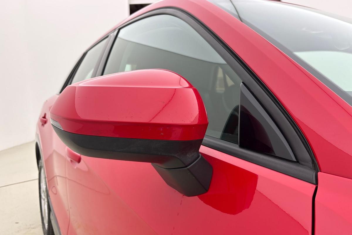 Used Audi Q2 2022 for sale - 77532905: Photo 20