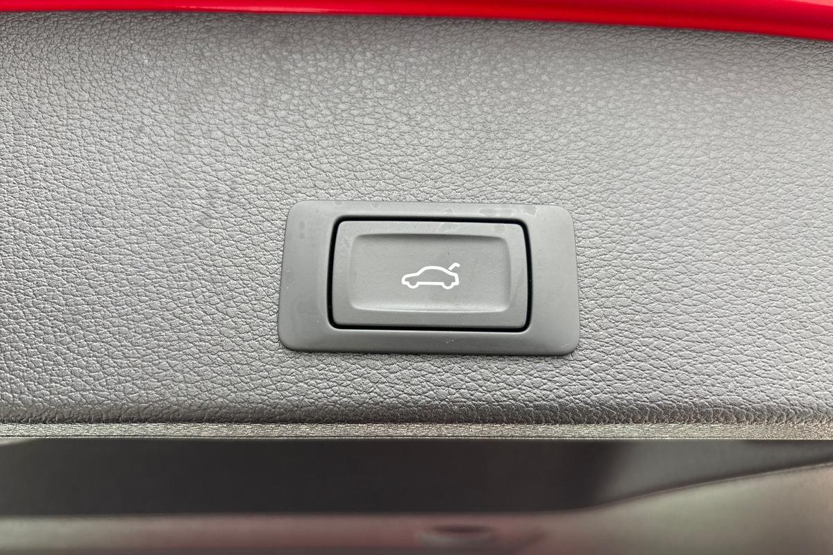 Used Audi Q2 2022 for sale - 77532905: Photo 23