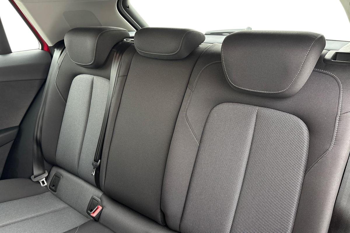 Used Audi Q2 2022 for sale - 77532905: Photo 9