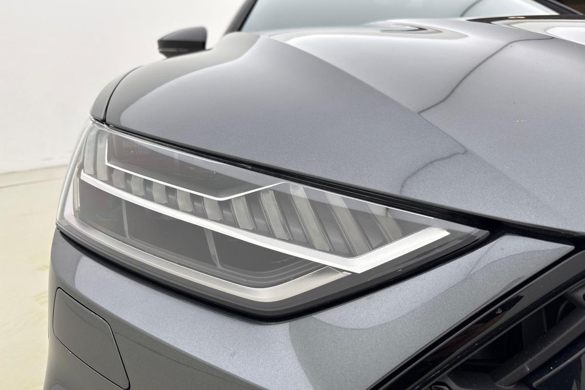 Used Audi A7 2024 for sale - 76677935: Photo 19