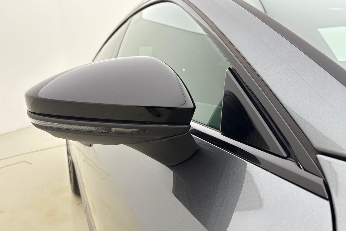 Used Audi A7 2024 for sale - 76677935: Photo 20