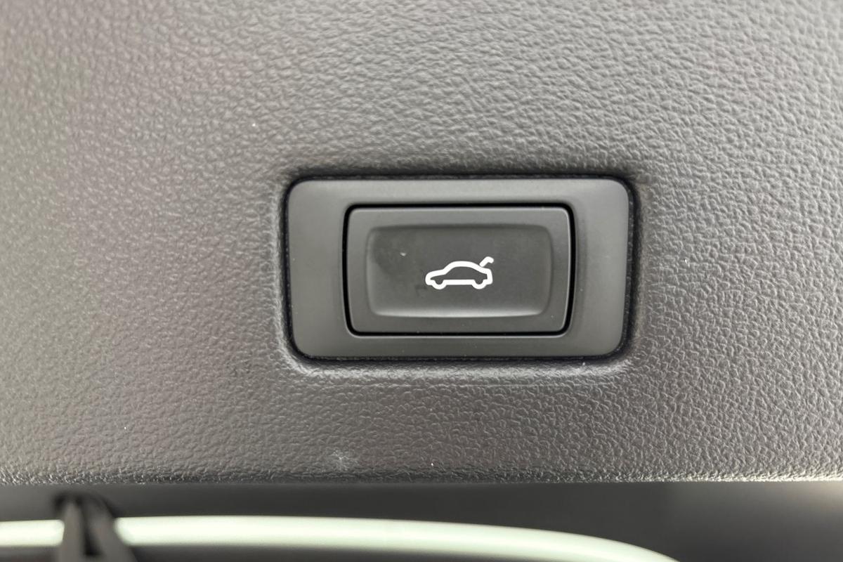 Used Audi A7 2024 for sale - 76677935: Photo 23