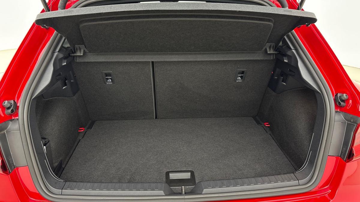 Used Audi A1 2025 for sale - 77533353: Photo 12