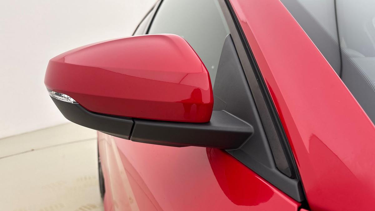 Used Audi A1 2025 for sale - 77533353: Photo 20