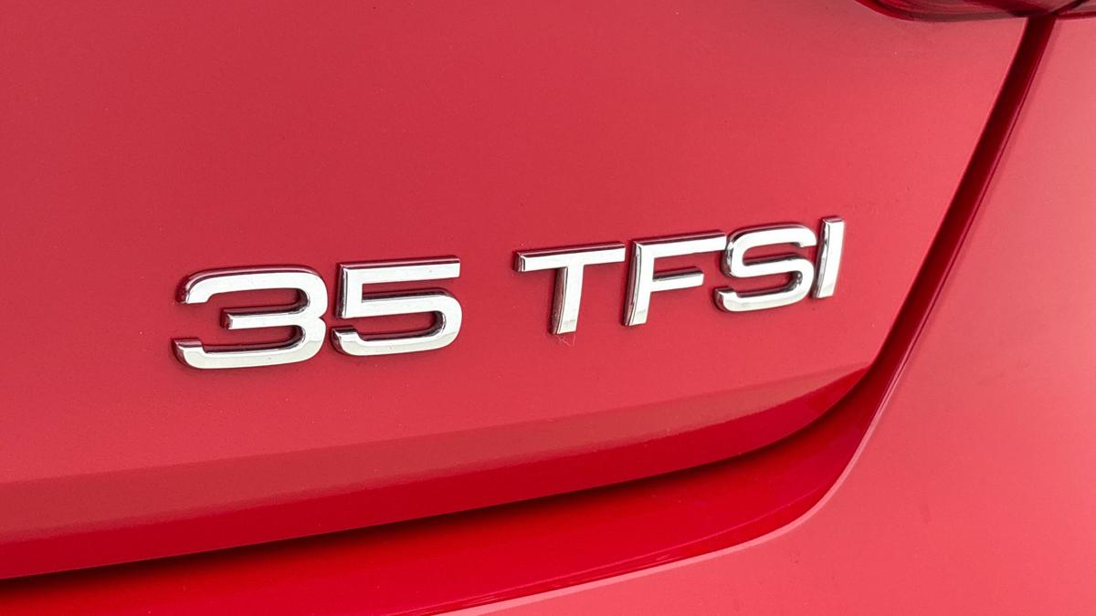 Used Audi A1 2025 for sale - 77533353: Photo 22