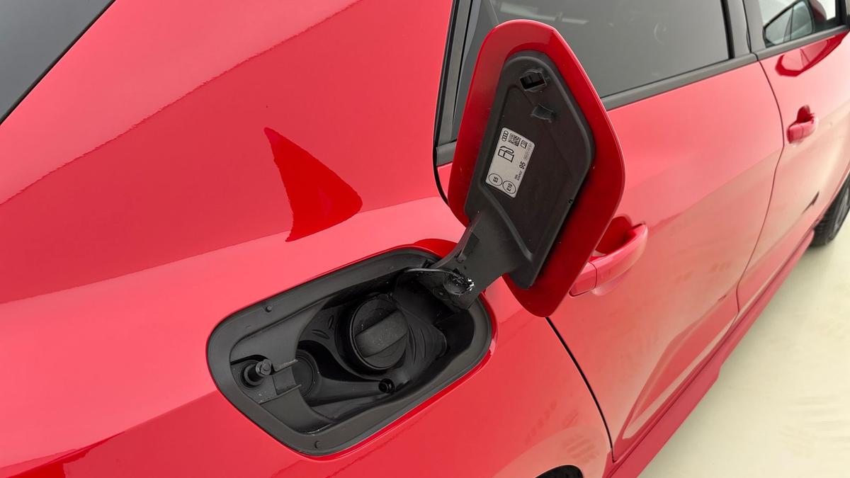 Used Audi A1 2025 for sale - 77533353: Photo 23