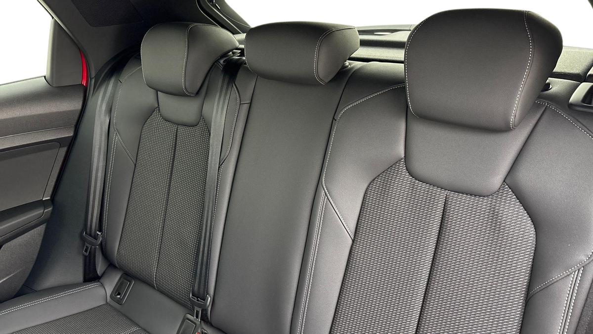 Used Audi A1 2025 for sale - 77533353: Photo 9