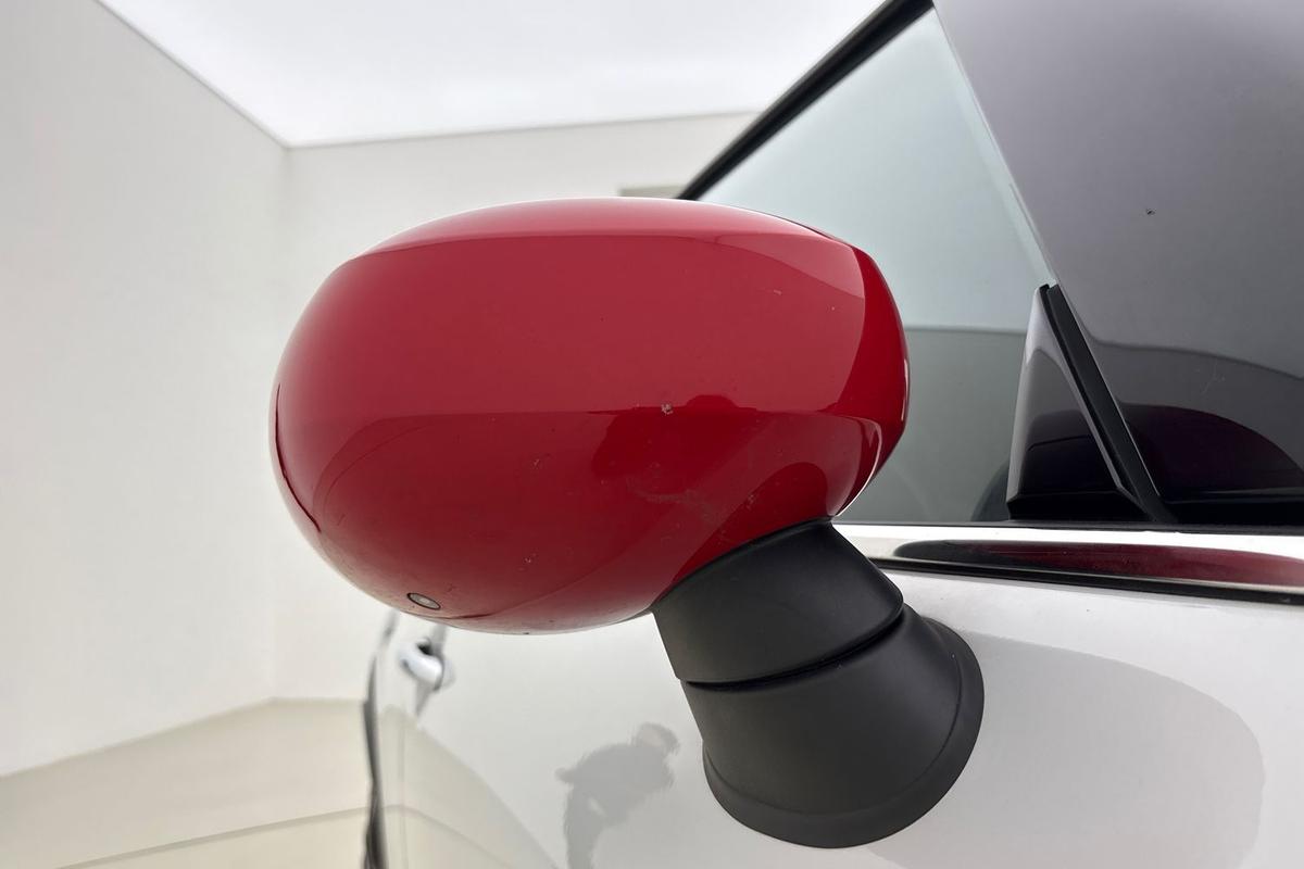 Used MINI Hatch 2020 for sale - 76931537: Photo 20