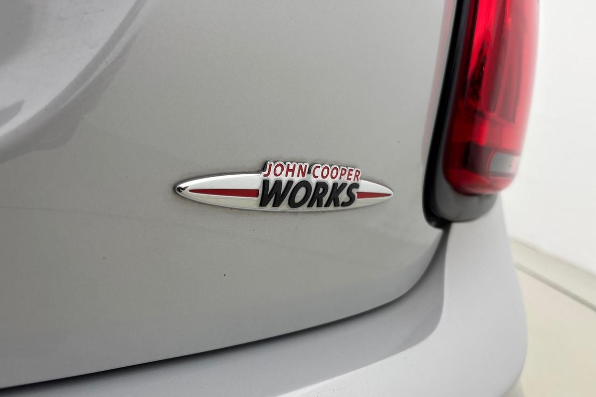 Used MINI Hatch 2020 for sale - 76931537: Photo 21