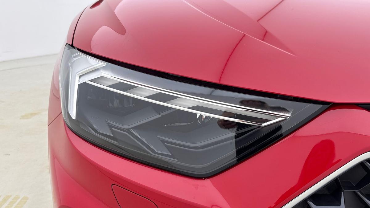 Used Audi A1 2025 for sale - 77533415: Photo 19